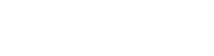 Agrofeed